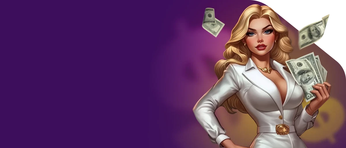 Cashback Casino Topbet