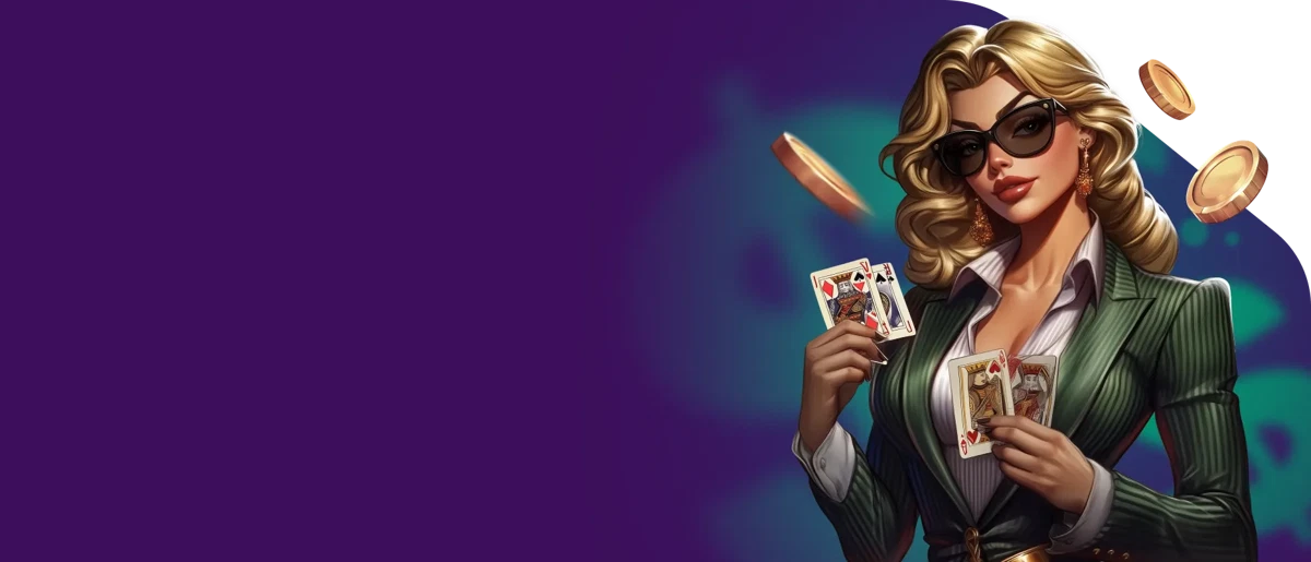 up to 25% Topbet Au
