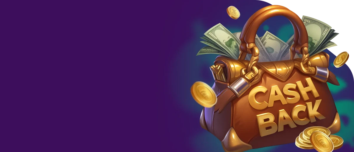 Welcome Bonus Topbet Legit