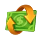Cashback Casino Topbet