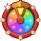 Wheel Casino Topbet