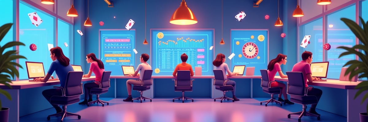 Topbet Review