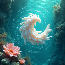 Coral Song Topbet Casino