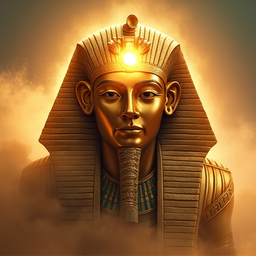 Crown of Ra Casino Topbet