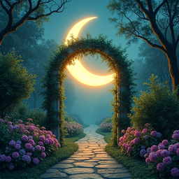 Moonspell Garden Topbet Casino Reviews
