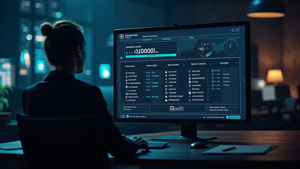 Pending withdrawal screen with bank and crypto symbols in a dark casino setting
