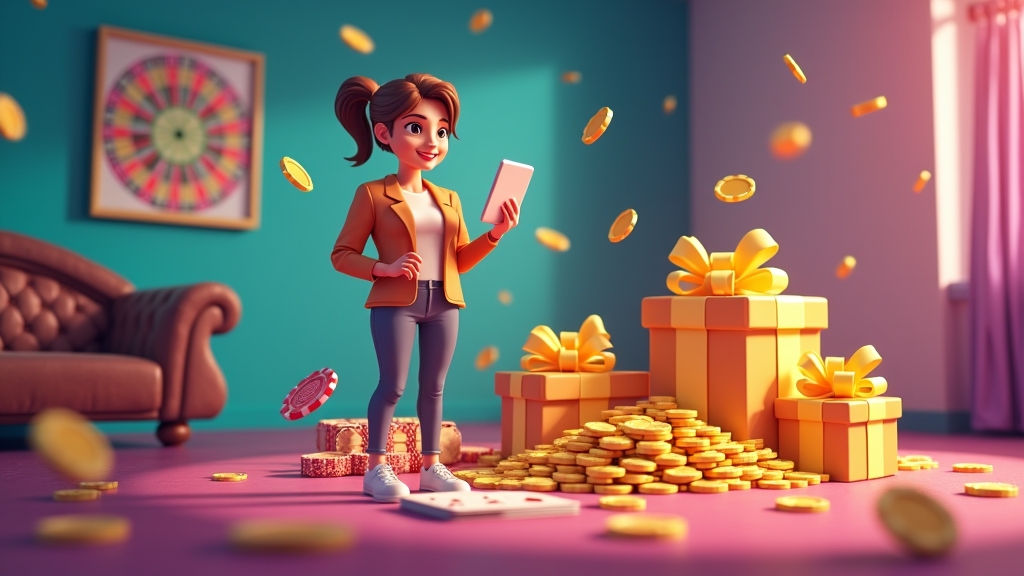 Topbet Review