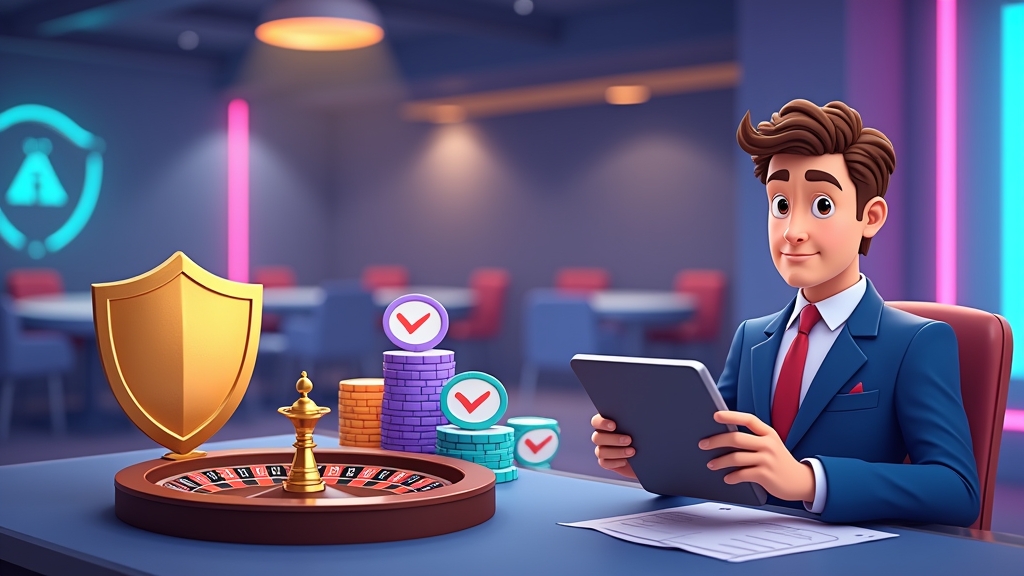 Is Topbet Legit