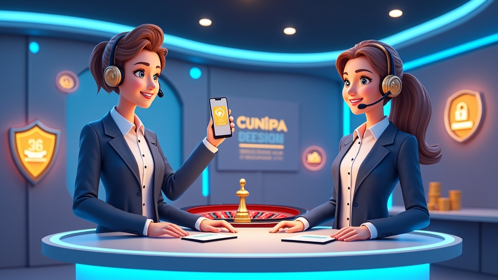 Is Topbet Legit